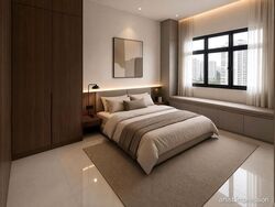 Blk 197A Boon Lay Fields (Jurong West), HDB 3 Rooms #638502291